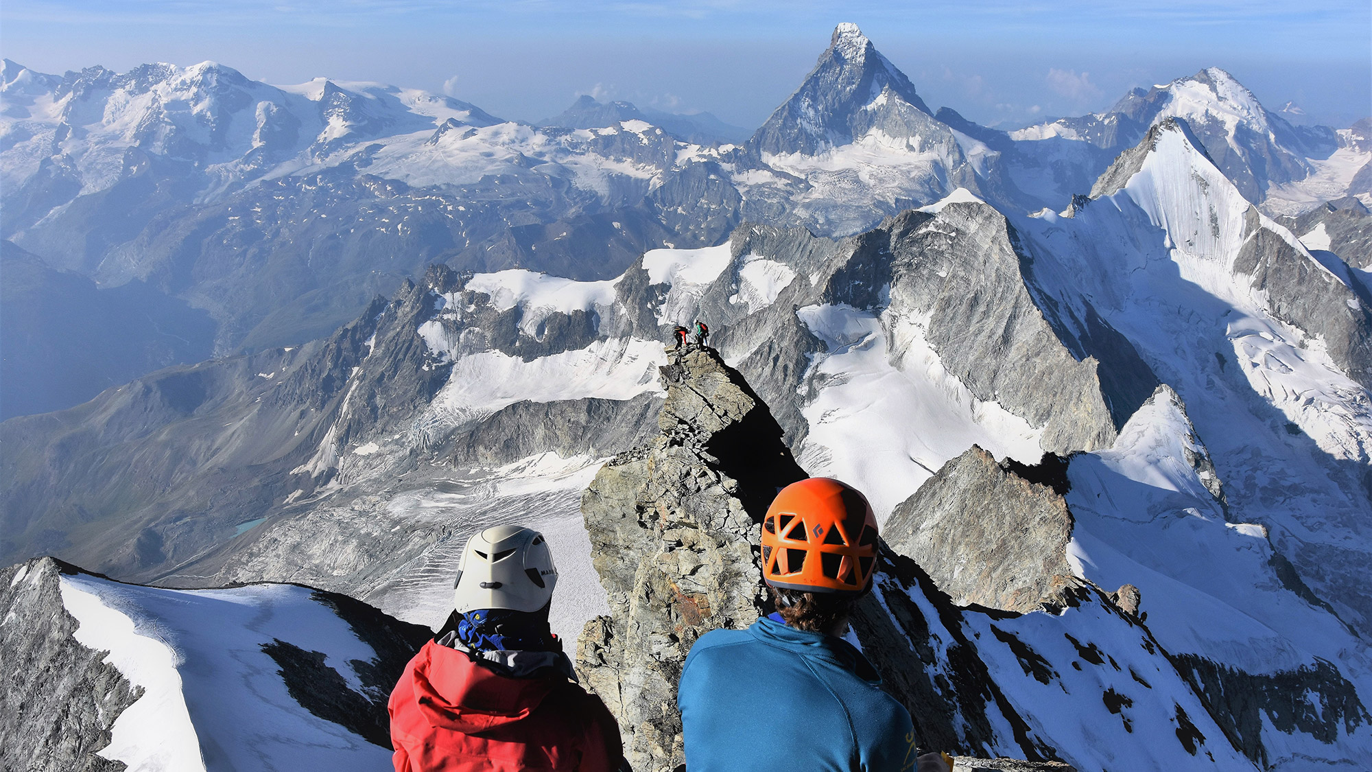 Alpinschule-High-Mountainworks-Martin-Gstrein-Bergführer-Tirol-Imst-Oetztal-Pitztal