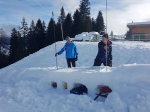 Alpinschule-High-Mountainworks-Martin-Gstrein-Bergführer-Tirol-Imst-Oetztal-Pitztal